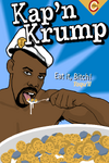 Kapn Krump box-Final.png