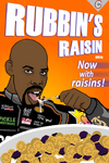 Rubbins Rasins Box-Final.png