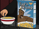 Kapn Krump context screenshot and close up.png Kapn Krump context screenshot and close up.png