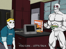 Rubbins Raisins context screenshot.png Rubbins Raisins context screenshot.png