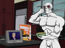 Rubbin Raisins context screenshot (2).png Rubbin Raisins context screenshot (2).png