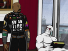 Taquils racing suit.png