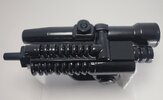 1000020057.jpg