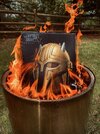 Forged in Fire.jpg