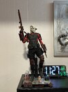 IMG_1952.jpeg