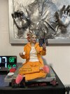 IMG_1954.jpeg