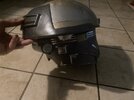 IMG_7465.jpeg