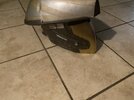 IMG_7463.jpeg