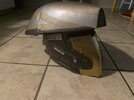 IMG_7464.jpeg
