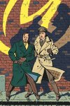 blake and mortimer.jpg