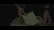 Image417.png