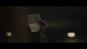 Image418.png
