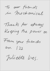 4 Mechanicals Note.png