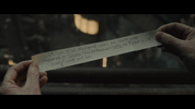 Image423.png