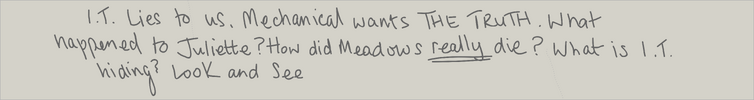 IT LIes Message.png