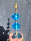 Lamp from ebay 1.png Lamp from ebay 1.png