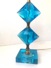 Lamp from ebay 3.png Lamp from ebay 3.png