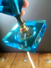 Lamp from ebay 7.png Lamp from ebay 7.png