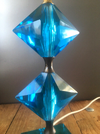 Lamp from ebay 9.png Lamp from ebay 9.png
