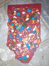 20250519_201044.jpg