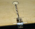 74 Support stand wiring jack.jpg