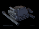 spacedock_drone_28_01.png