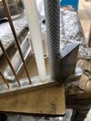IMG_5920.jpeg