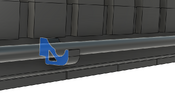 Screenshot 2025-05-20 191326.png