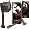 factoryx-axe-of-the-headless-horseman-sleepy-hollow-official-axe.jpg