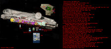 Port outer mandible copy.jpg