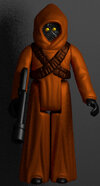 Jawa Rendering Front.jpg