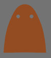 Jawa Cape Silhouette.jpg