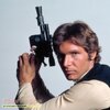 Star-Wars-A-New-Hope-Han-Solo-s-DL-44-Blaster-5.jpg