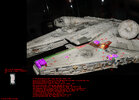 Port Mandible top copy.jpg