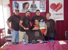 FB_IMG_1747916411668.jpg
