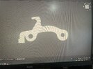 IMG_9355.jpeg