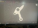 IMG_9357.jpeg