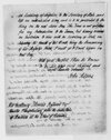 JAtoTJ_June3_1785_2.jpg