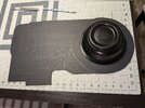 PXL_20241030_021412534.jpg