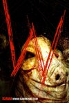 saw_ver6_xlg.jpg