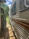 IMG_0798.jpeg