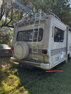 IMG_0800.jpeg