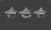 Screenshot 2025-05-23 at 3.08.55 PM.png