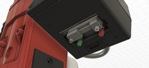 led holder.png