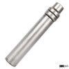 Star-Wars-Data-Cylinder-Movie-Prop-1.jpg