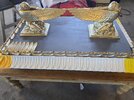 20250524_090936.jpg
