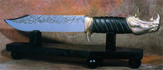 Dracula knife.jpg