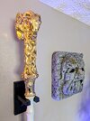 Regal Robot - Belloq's Staff - 4.jpg