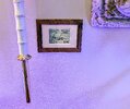 Regal Robot - Belloq's Staff - 5.jpg