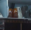 IMG_9311.jpeg